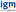 Igm Artés Gráficas
