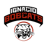 Ignacio School District Administration