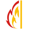 Ignifugados y revestimientos SL Málaga