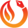 Ignite Accounting Brisbane