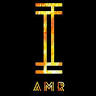 Ignite AMR