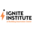 Ignite Institute