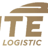 Ignite Logistic