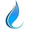 Ignite Marketing