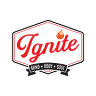 Ignite Mind Body Soul
