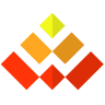 Ignite Entrepreneurship Academy