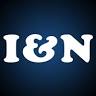 Ignone Acconciature & Naomi Estetica