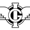 Igo Travel 英国一行旅游