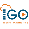 IGO INTERNATIONAL WIFI RENTAL