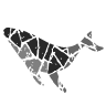 iGoAzores