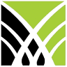 IGO Insurance Agency