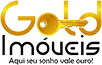 Gold Imóveis São Carlos