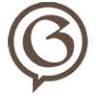I Goliardi Cuneo