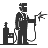 Igo's Welding Supply Co