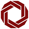 Got Coverage llc