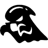 Ghostworx