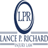 Lance P. Richard, P.A.