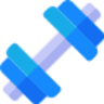 Reach Your Potential Training (RYPT)