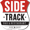 The Side Track Bar and Restaurant