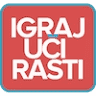 Igraj Uči Rasti d.o.o.