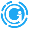iGrampy Soluções Empresariais- Sistema de Gestão