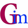 IGrand Motel