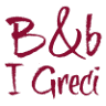 B&b I Greci