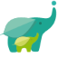 iGreen.by - Магазин натуральной косметики и эфирных масел