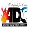 Assembleia de Deus Central em Campos dos Goytacazes