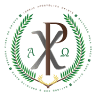Christian Apostolic Church