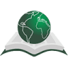 Agape Igreja Batista