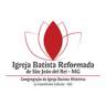 Igreja Batista Reformada (São João del Rei-MG)