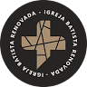 IBR - Igreja Batista Renovada