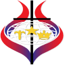 Igreja De Deus da Profecia