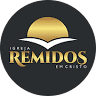 IGREJA REMIDOS EM CRISTO | CATEDRAL | VILA PERI