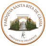 Paróquia Santa Rita de Cássia