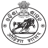 District Sub-Registrar Office & Marriage Office,