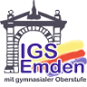IGS Emden