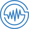 Integrated Geotechnical Solutions, Inc.
