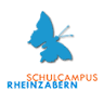 IGS Rheinzabern