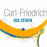 Carl-Friedrich-Gauß-Schule - IGS Zeven