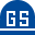 Universität Rostock Institut für Gerätesysteme und Schaltungstechnik