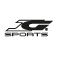 IG Sports