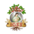 IGSS Consultorio Palin