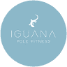 Iguana Pole Fitness