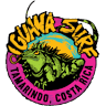 Iguana Surf Camp & Surf Shop