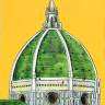 Art Gallery Studio Iguarnieri Florence