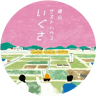 一棟貸し宿いぐさ (The whole house rental Igusa)