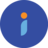 iGyro