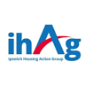 Ipswich Housing Action Group